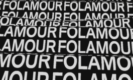 Amand Chevallier